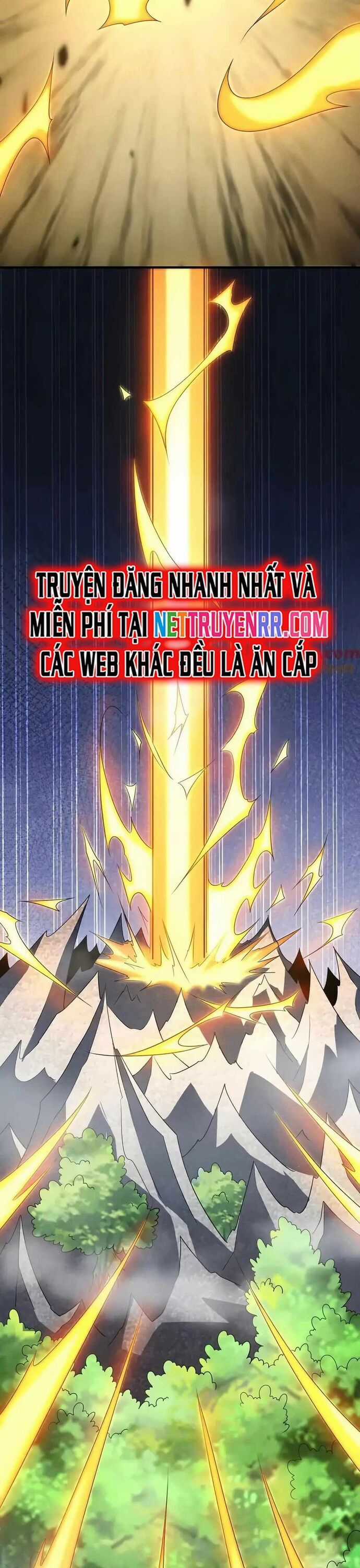 Ta Có Trăm Vạn Tốc Độ Đánh Chapter 90 trang 4