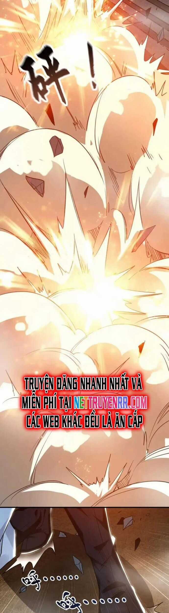 Ta Có Trăm Vạn Tốc Độ Đánh Chapter 93 trang 17