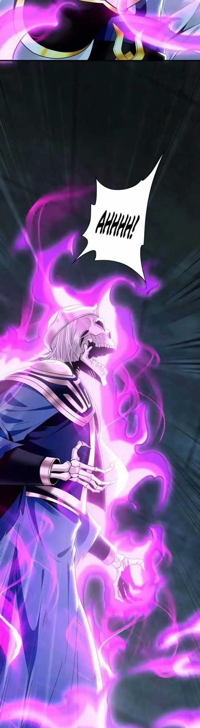 Ta Có Trăm Vạn Tốc Độ Đánh Chapter 94 trang 20