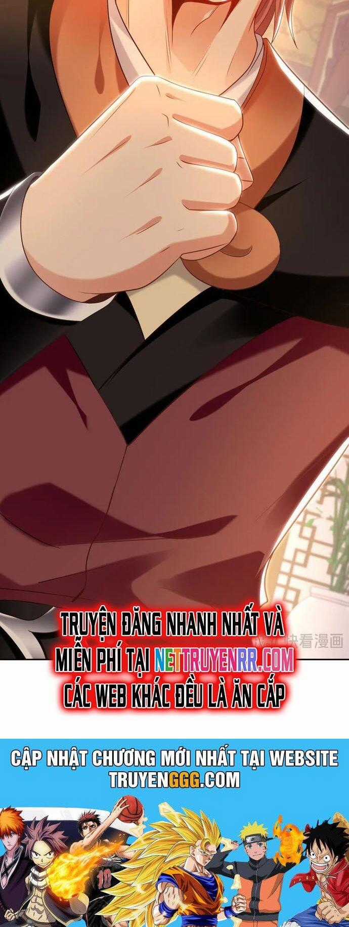 Ta Có Trăm Vạn Tốc Độ Đánh Chapter 98 trang 24