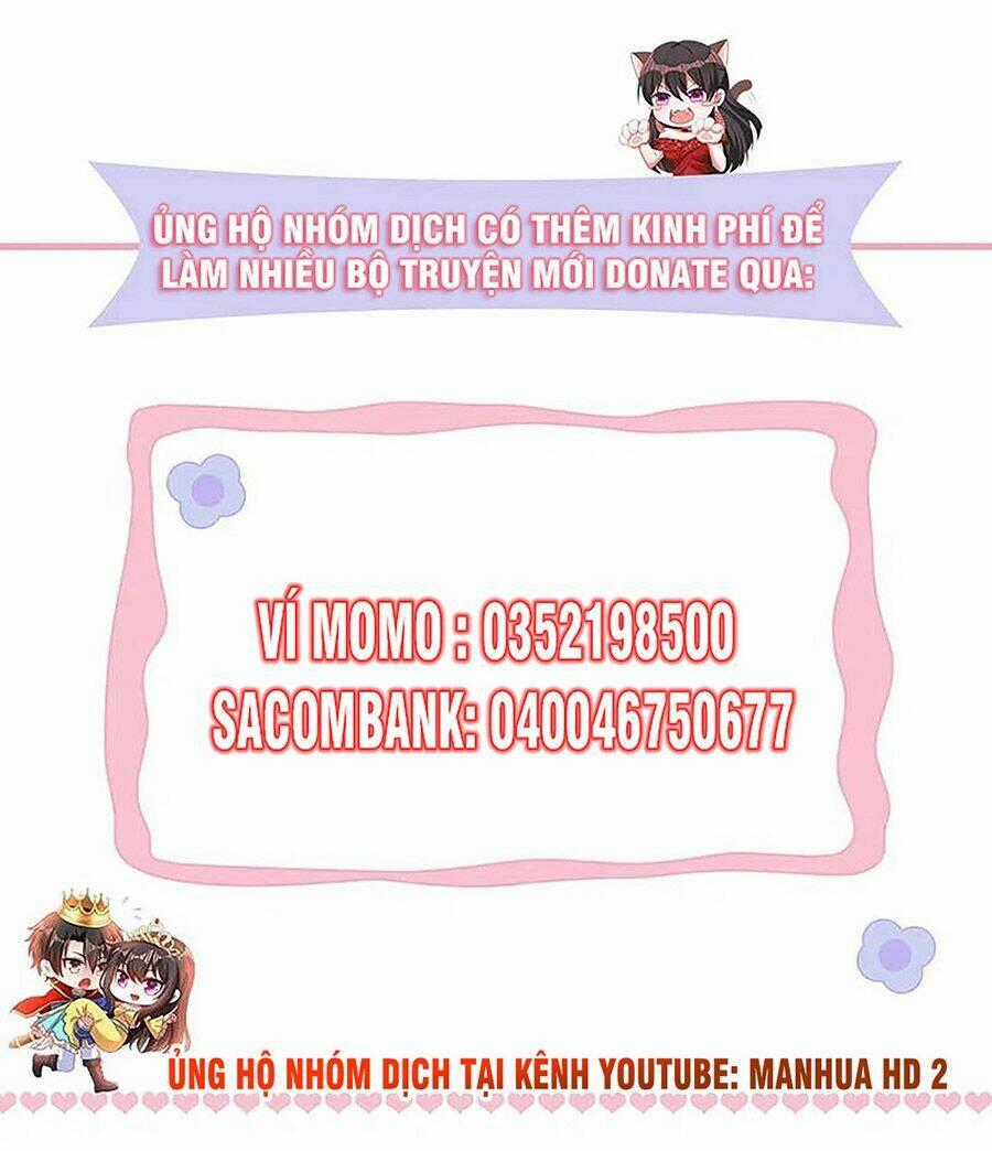 Ta Có Vô Số Thần Kiếm Chapter 28 trang 13