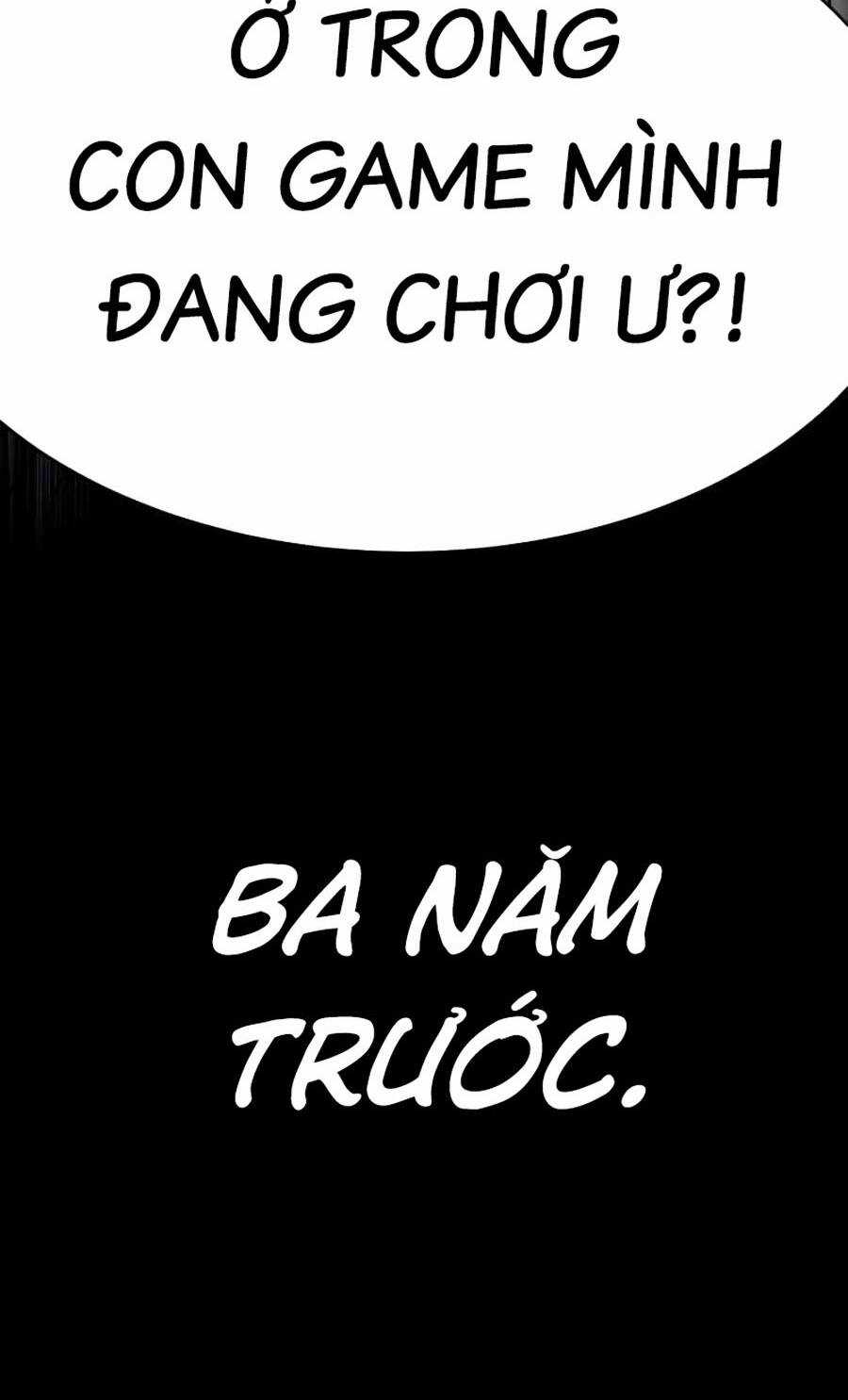 ta đã tiêu diệt một người chơi ở học viện Chapter 1 trang 11