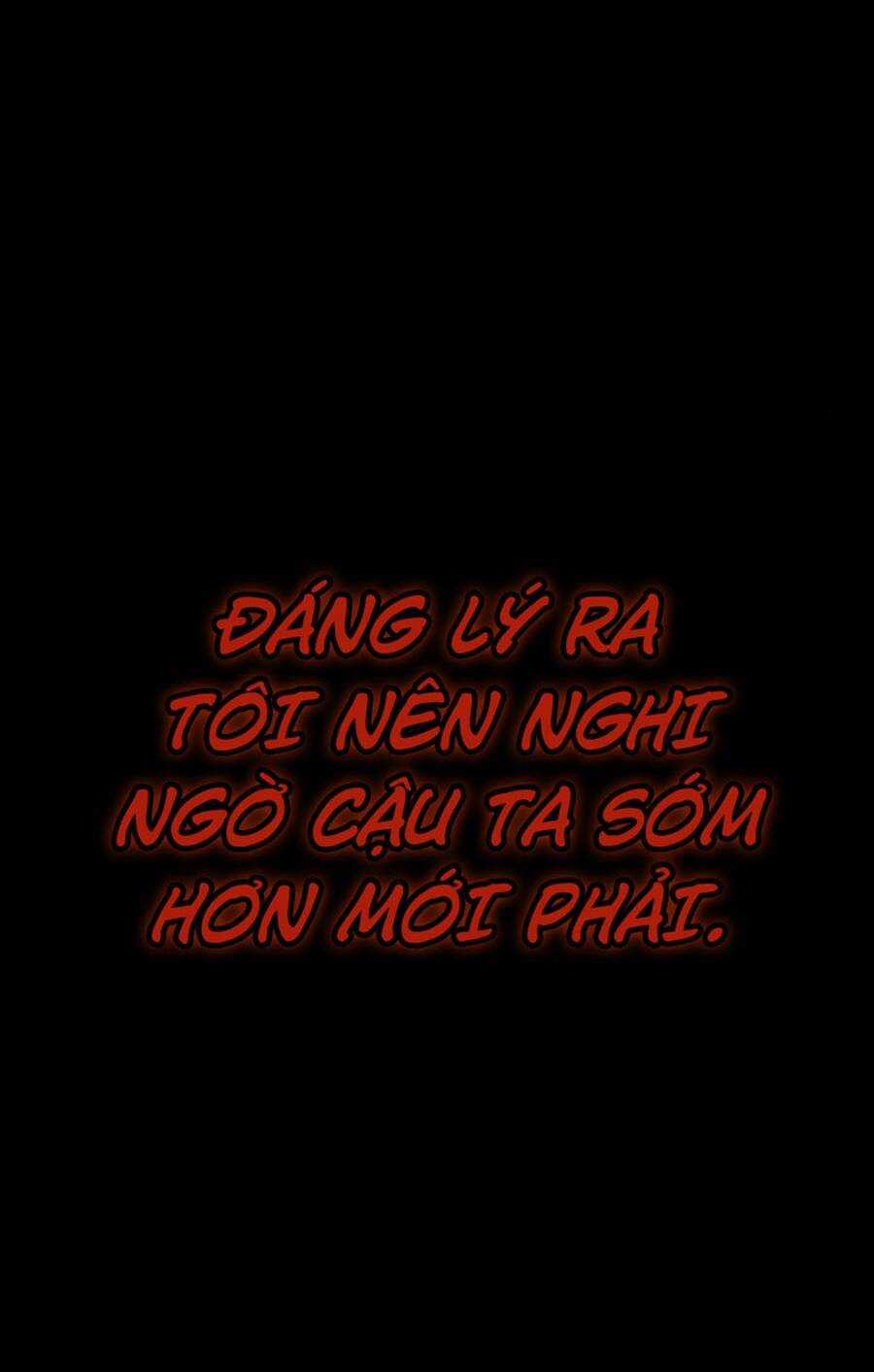 ta đã tiêu diệt một người chơi ở học viện Chapter 1 trang 111