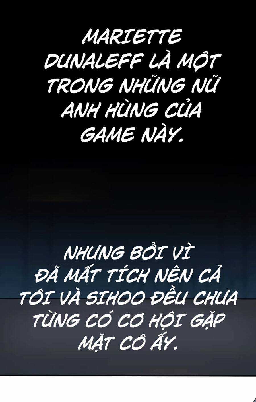 ta đã tiêu diệt một người chơi ở học viện Chapter 1 trang 114