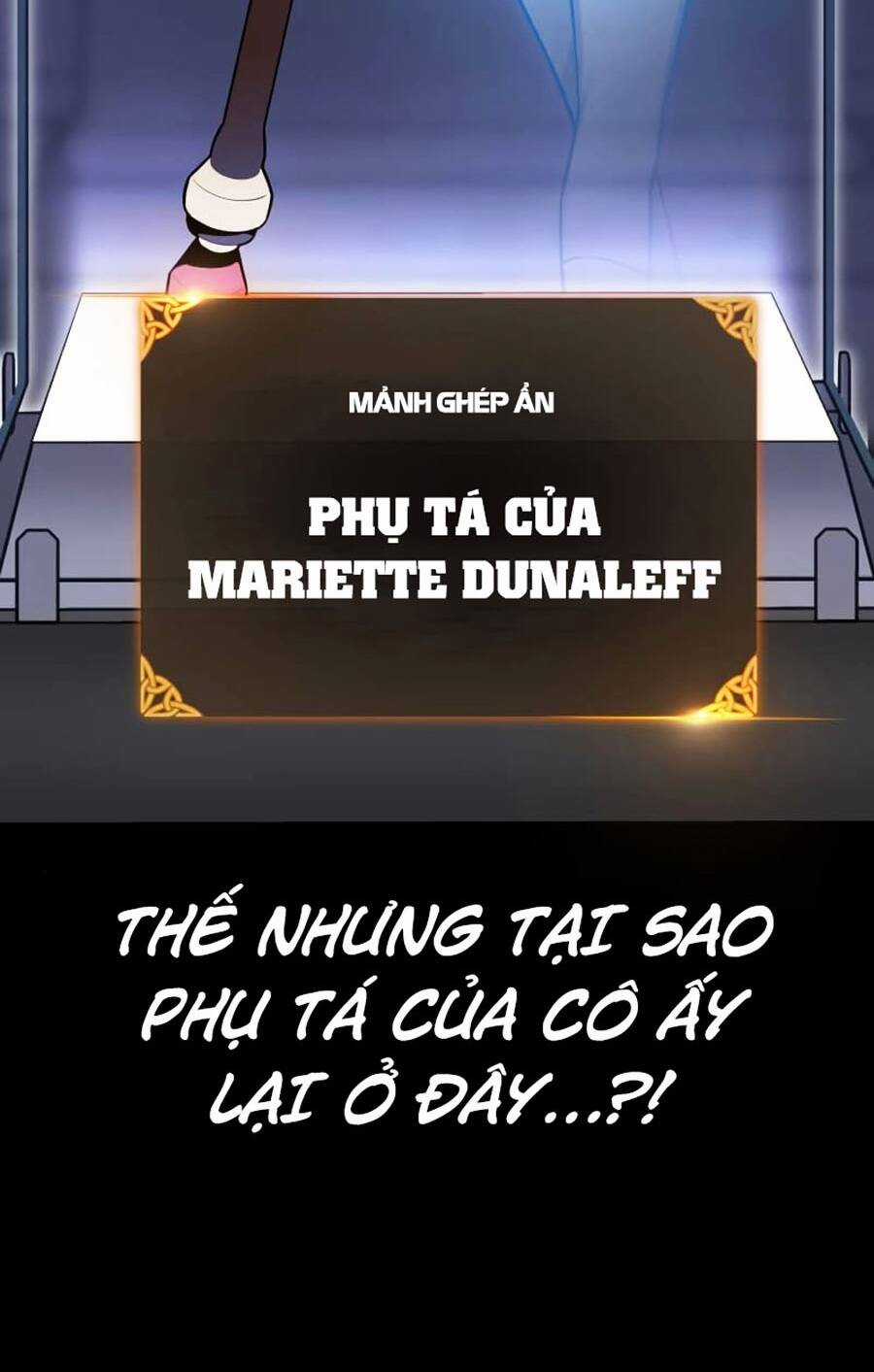 ta đã tiêu diệt một người chơi ở học viện Chapter 1 trang 116