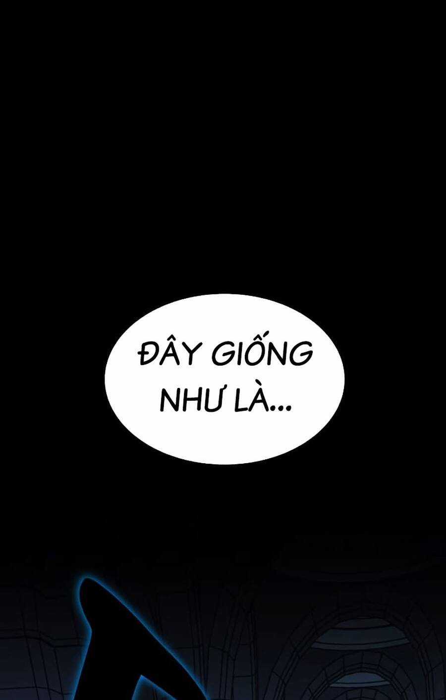 ta đã tiêu diệt một người chơi ở học viện Chapter 1 trang 119