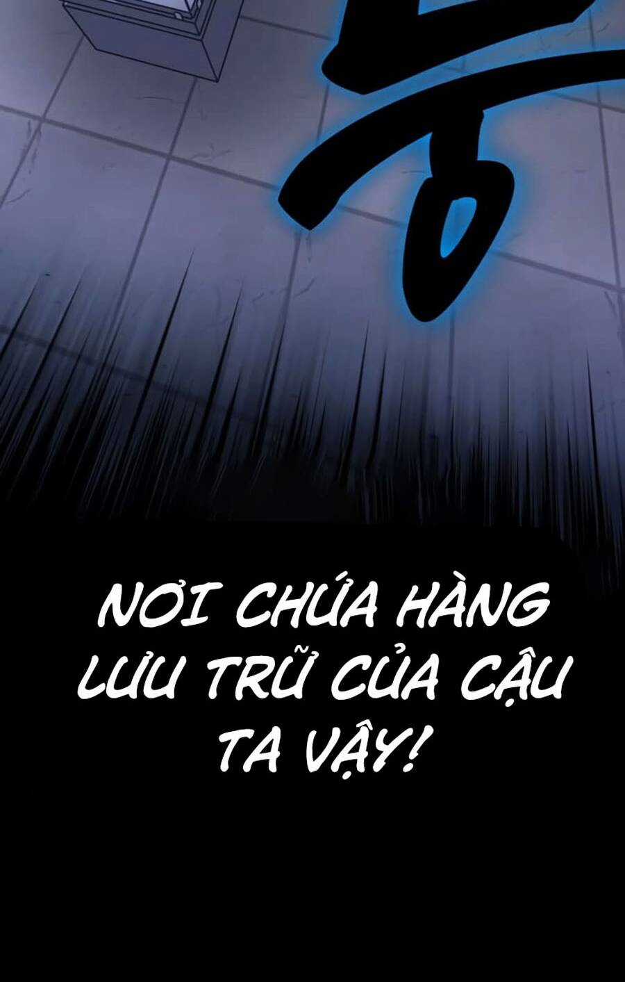 ta đã tiêu diệt một người chơi ở học viện Chapter 1 trang 121