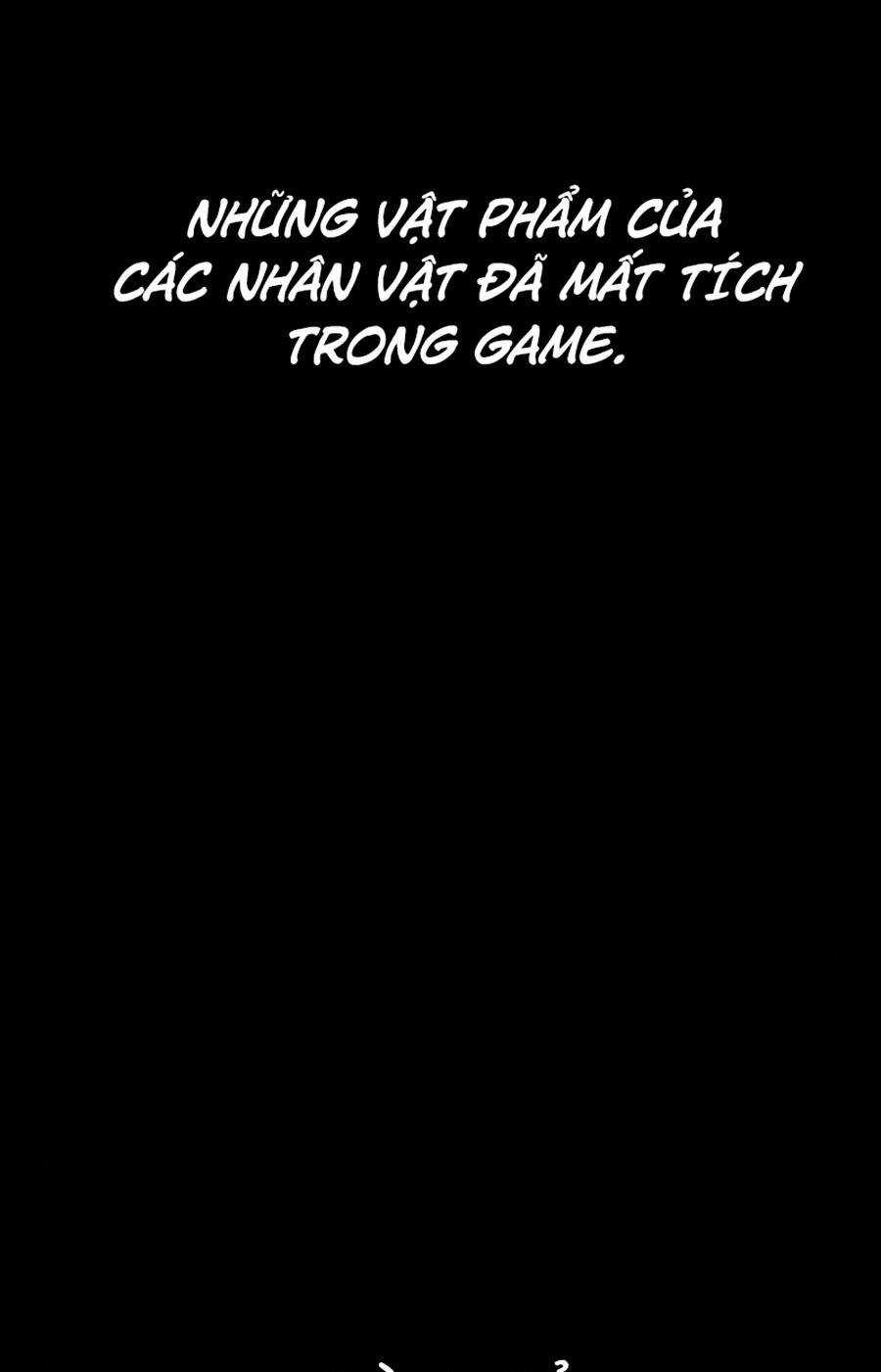 ta đã tiêu diệt một người chơi ở học viện Chapter 1 trang 127