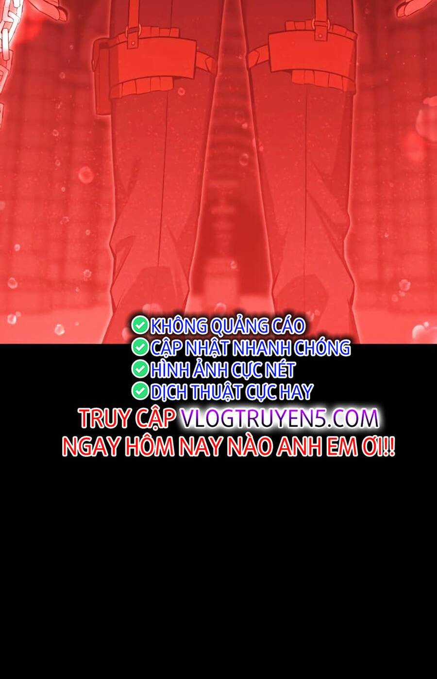 ta đã tiêu diệt một người chơi ở học viện Chapter 1 trang 130