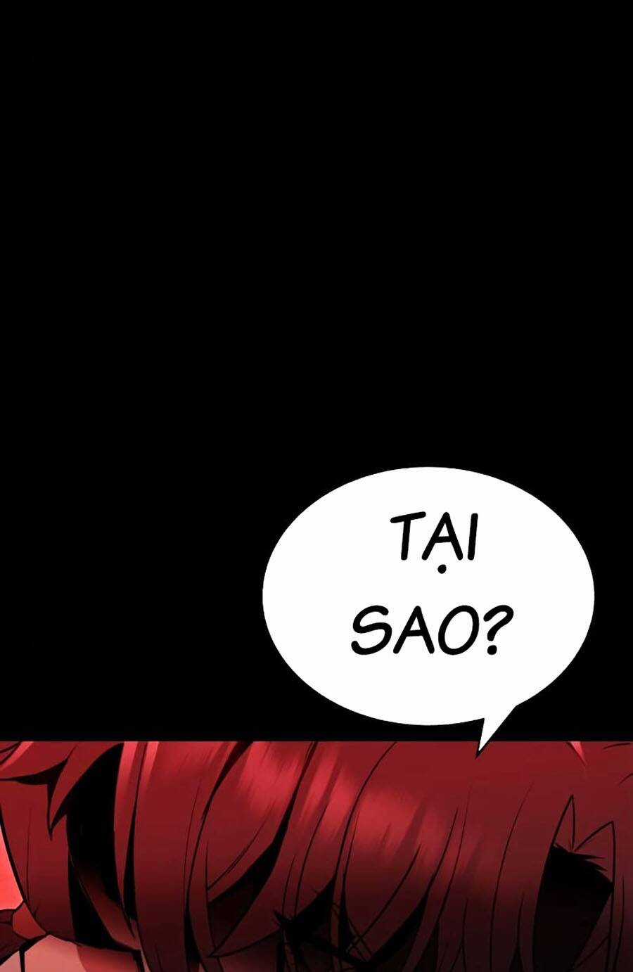 ta đã tiêu diệt một người chơi ở học viện Chapter 1 trang 150