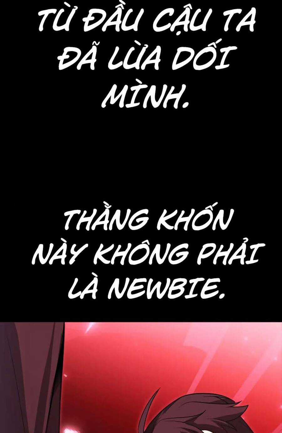 ta đã tiêu diệt một người chơi ở học viện Chapter 1 trang 157