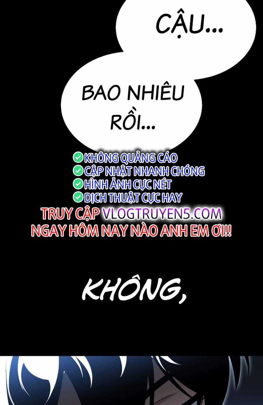 ta đã tiêu diệt một người chơi ở học viện Chapter 1 trang 159