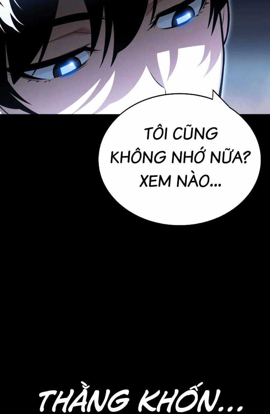 ta đã tiêu diệt một người chơi ở học viện Chapter 1 trang 160