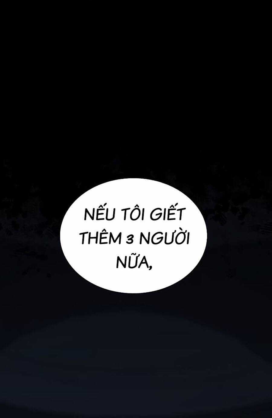 ta đã tiêu diệt một người chơi ở học viện Chapter 1 trang 161