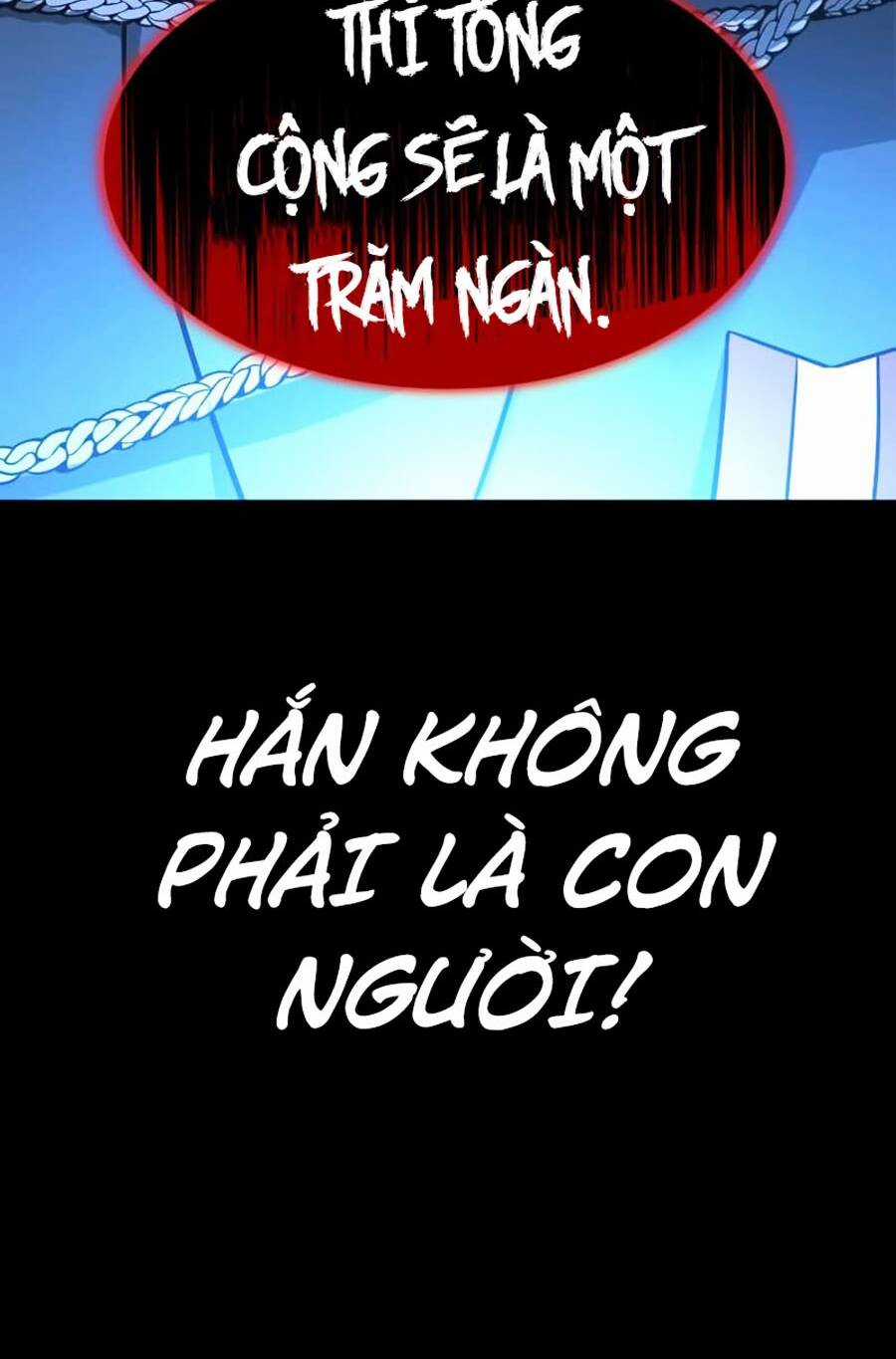 ta đã tiêu diệt một người chơi ở học viện Chapter 1 trang 163