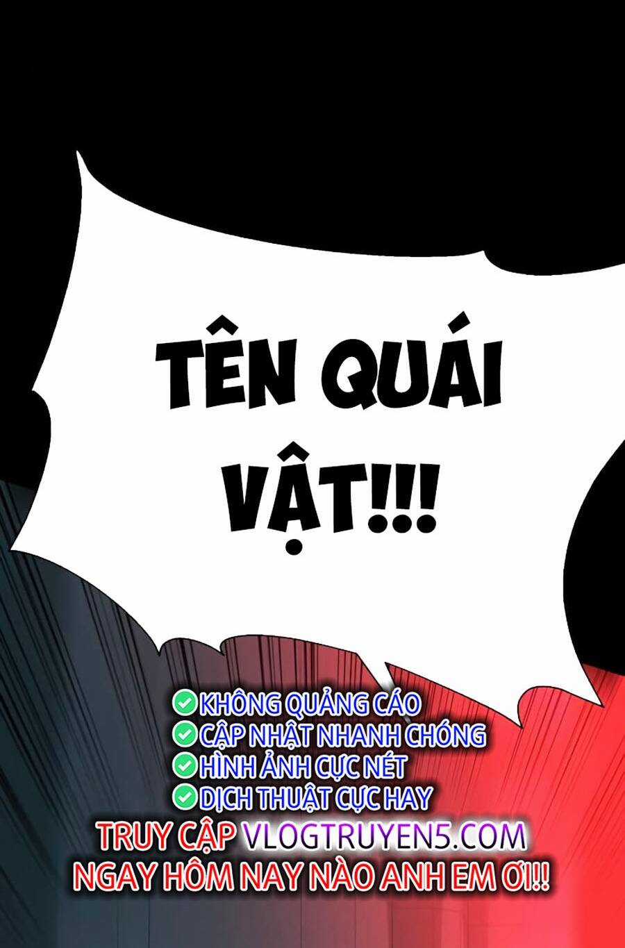 ta đã tiêu diệt một người chơi ở học viện Chapter 1 trang 165