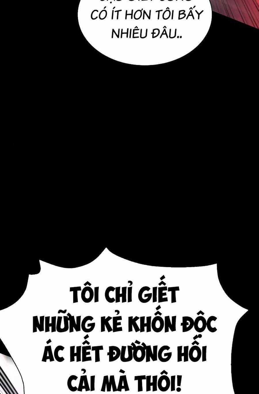 ta đã tiêu diệt một người chơi ở học viện Chapter 1 trang 167