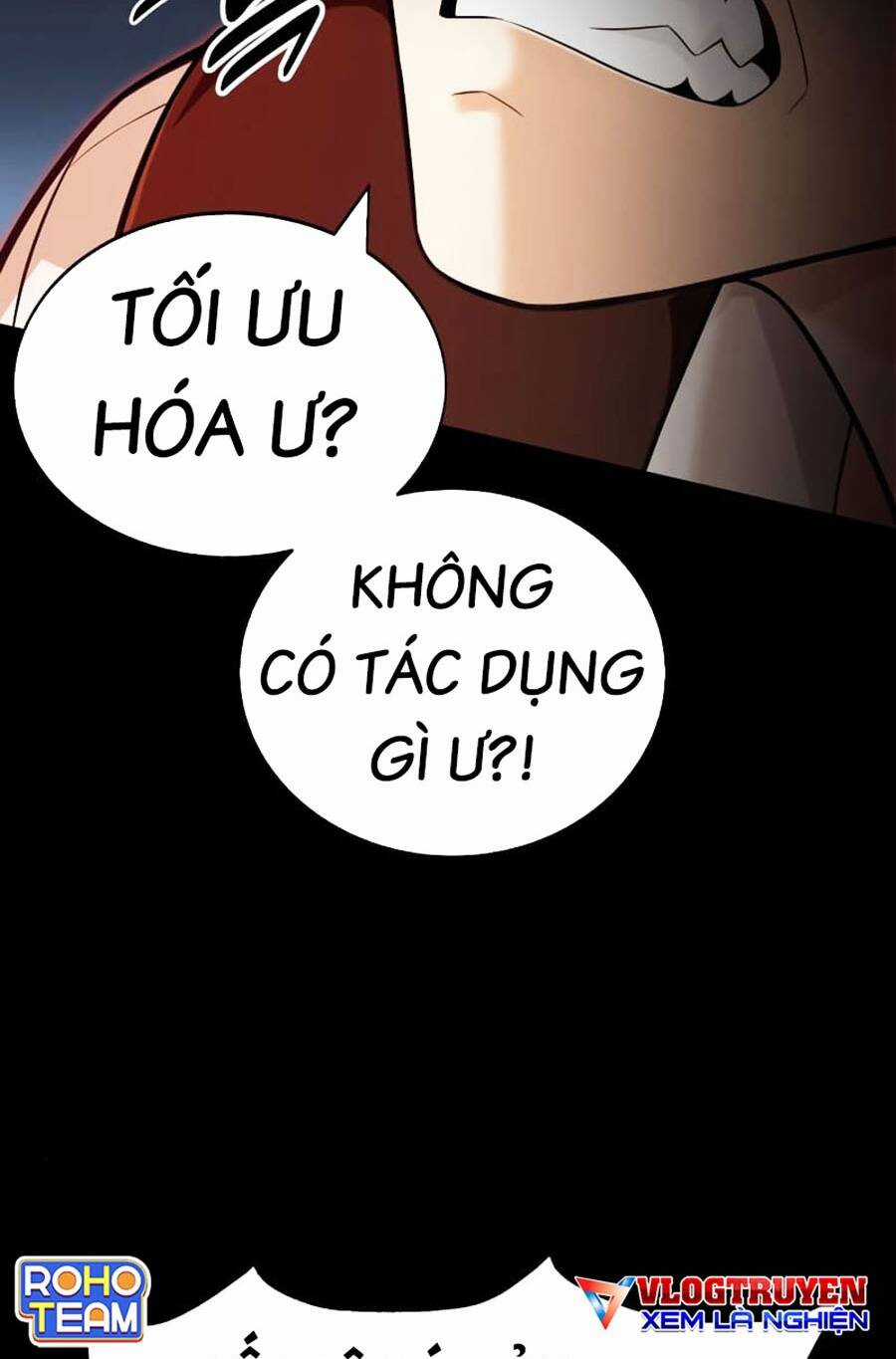 ta đã tiêu diệt một người chơi ở học viện Chapter 1 trang 170