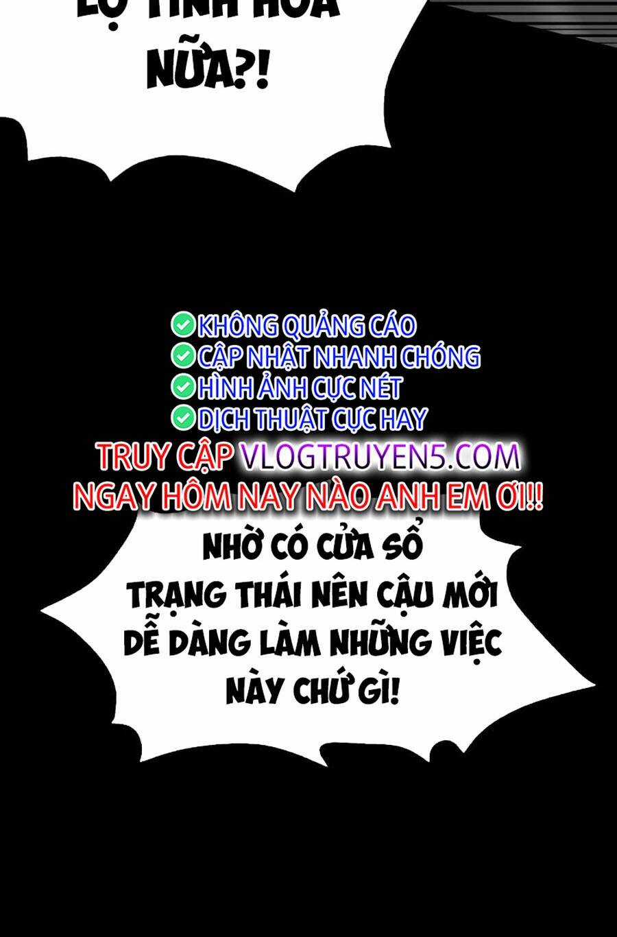 ta đã tiêu diệt một người chơi ở học viện Chapter 1 trang 173