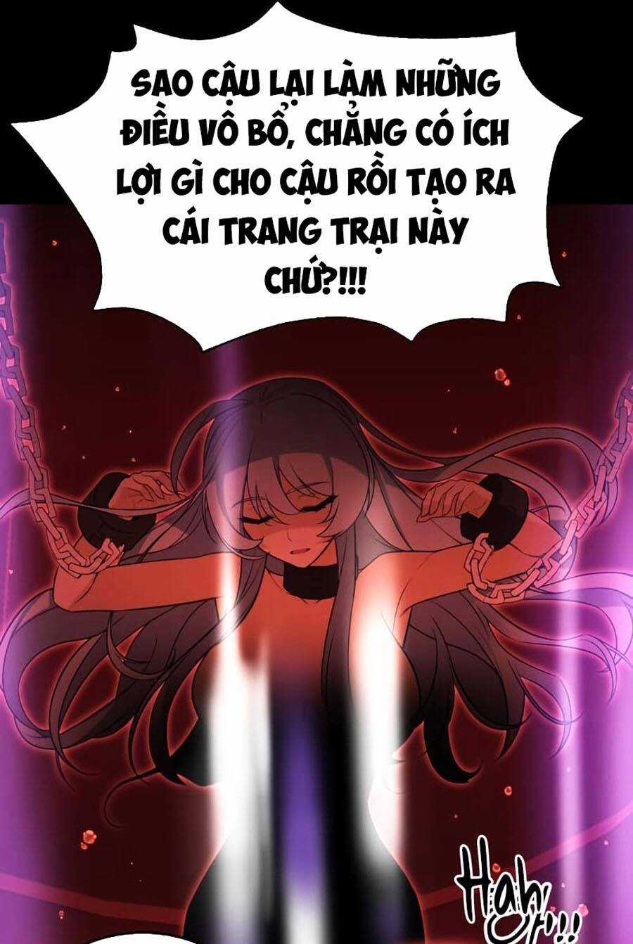 ta đã tiêu diệt một người chơi ở học viện Chapter 1 trang 174