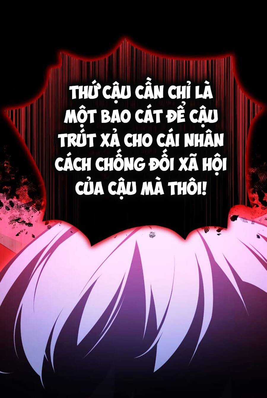 ta đã tiêu diệt một người chơi ở học viện Chapter 1 trang 176