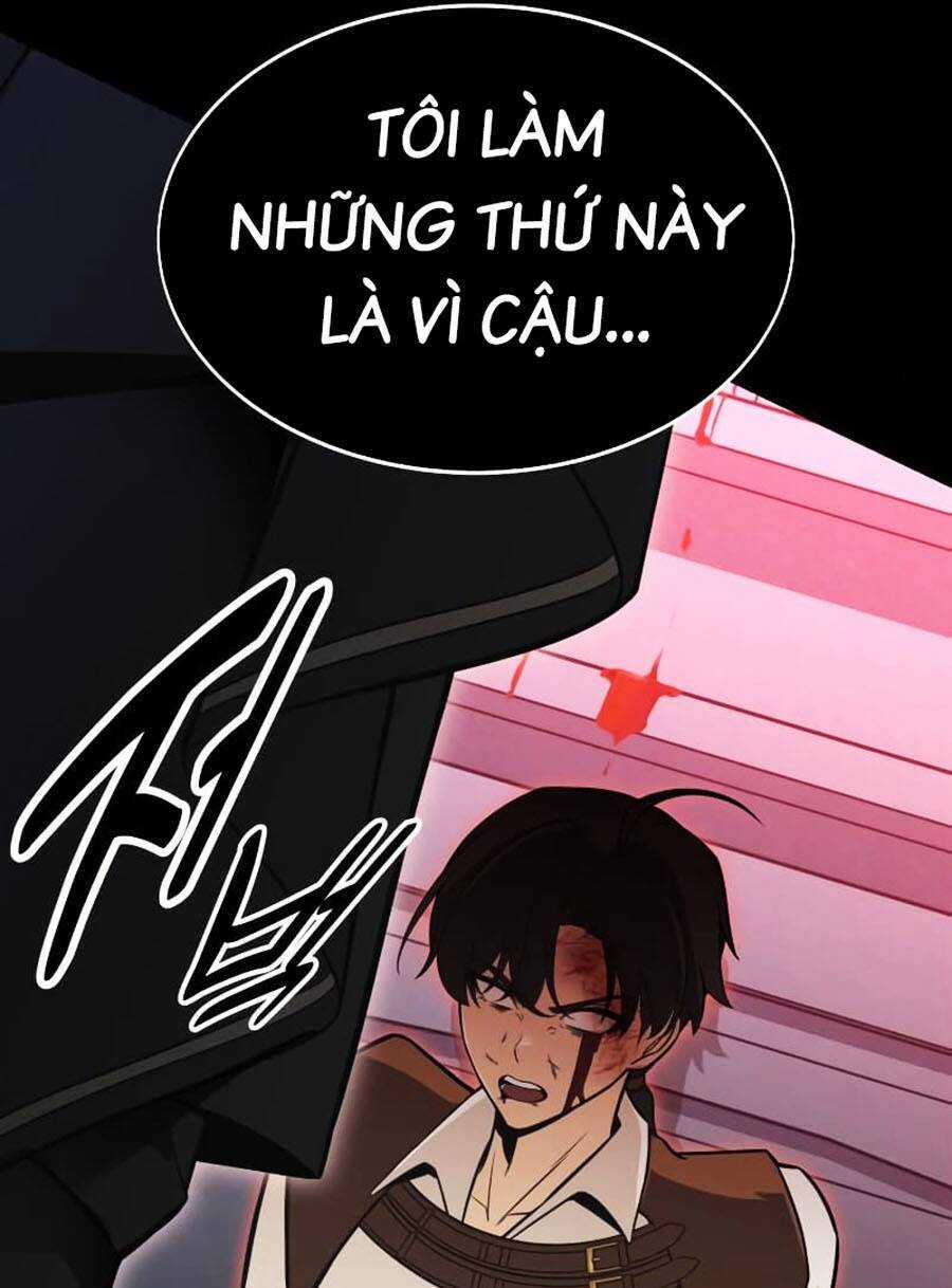 ta đã tiêu diệt một người chơi ở học viện Chapter 1 trang 186