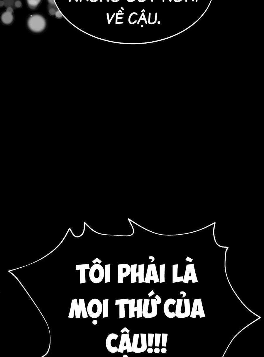ta đã tiêu diệt một người chơi ở học viện Chapter 1 trang 189