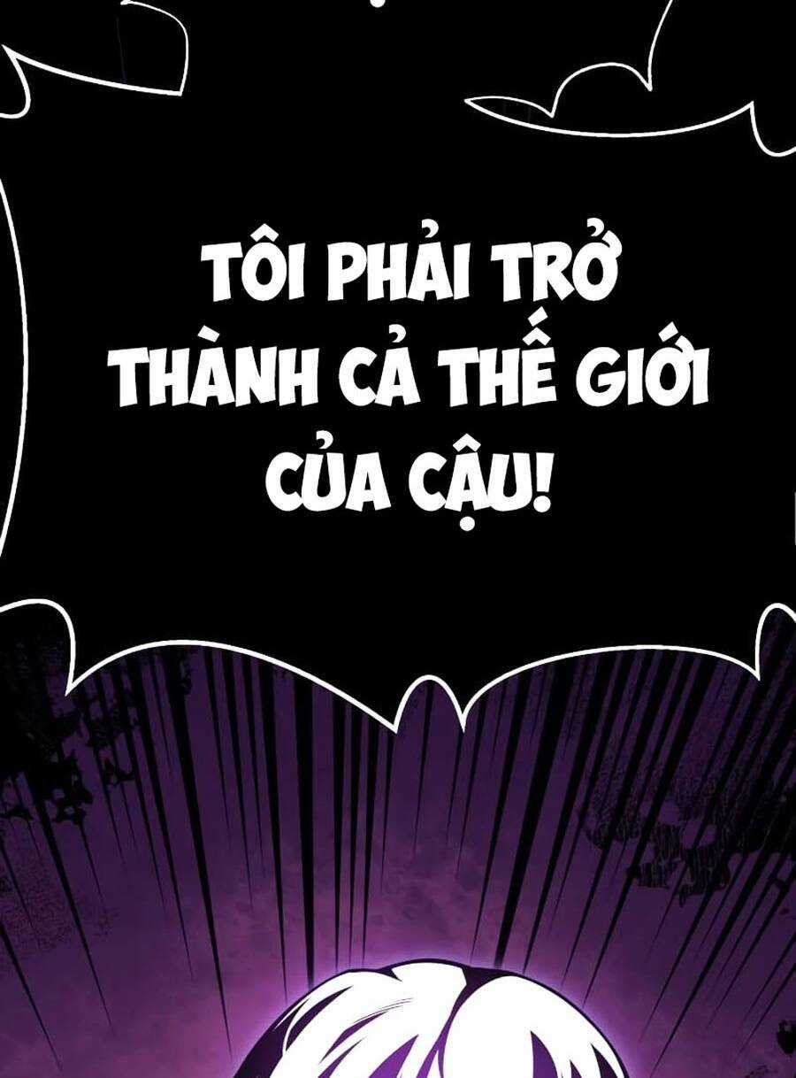 ta đã tiêu diệt một người chơi ở học viện Chapter 1 trang 190