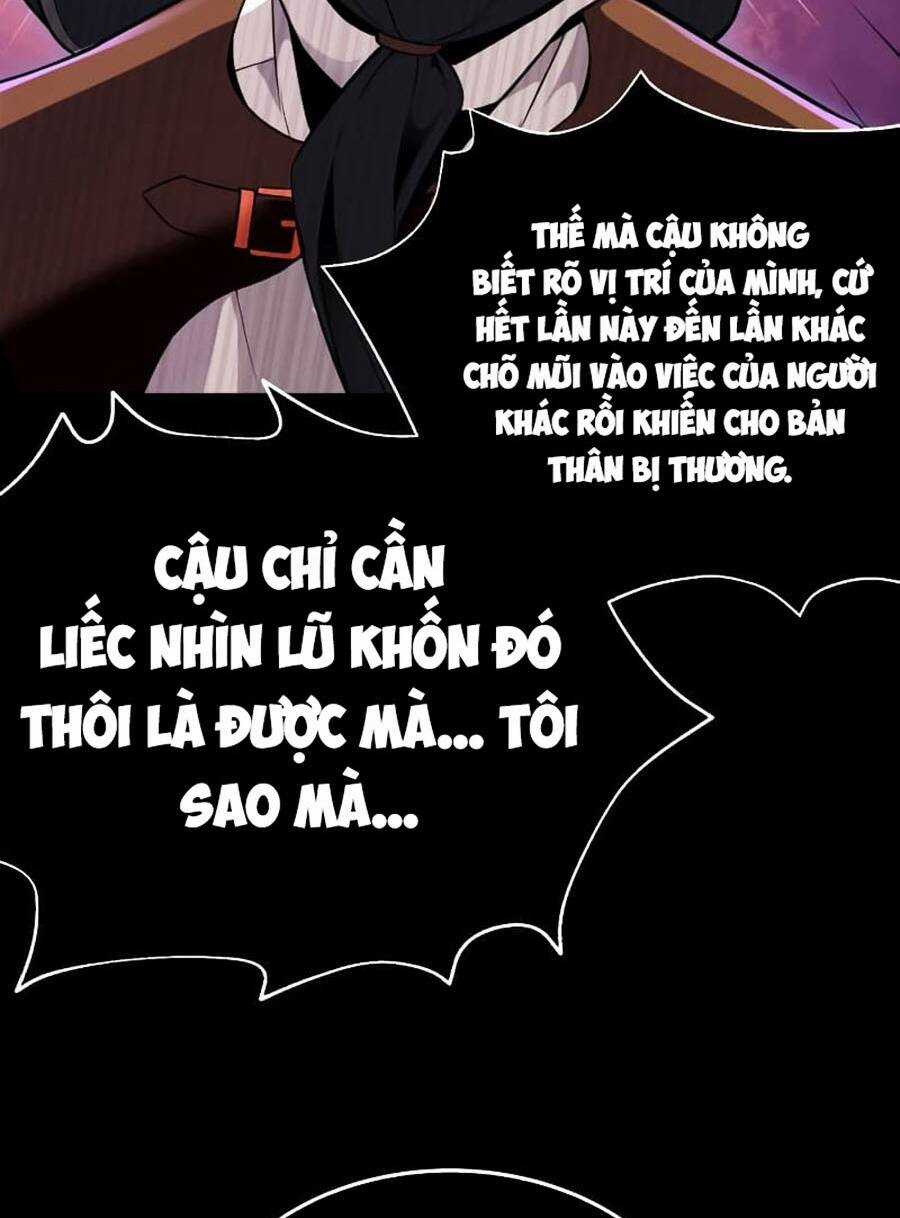 ta đã tiêu diệt một người chơi ở học viện Chapter 1 trang 192
