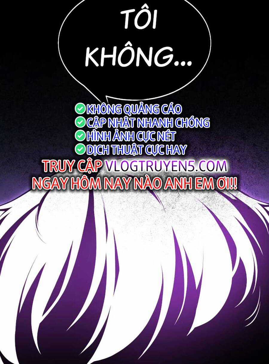 ta đã tiêu diệt một người chơi ở học viện Chapter 1 trang 193