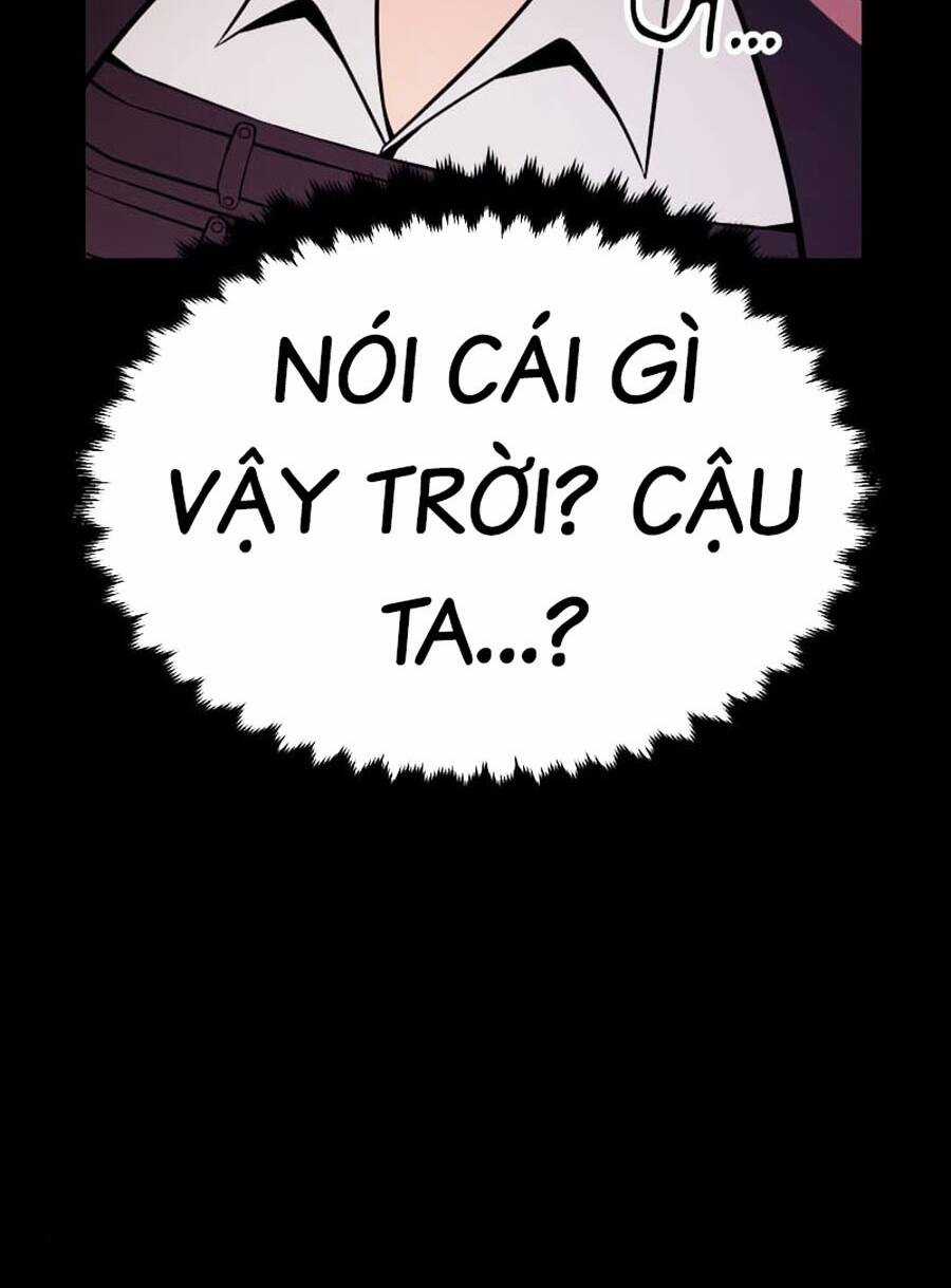 ta đã tiêu diệt một người chơi ở học viện Chapter 1 trang 197