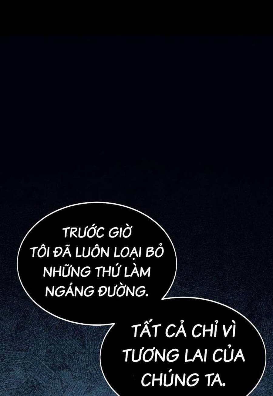 ta đã tiêu diệt một người chơi ở học viện Chapter 1 trang 200