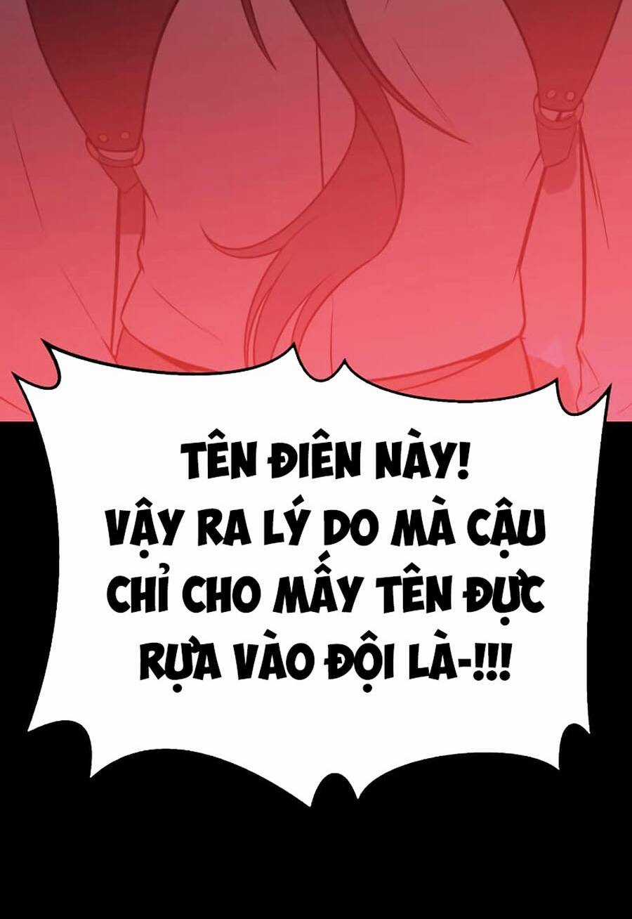 ta đã tiêu diệt một người chơi ở học viện Chapter 1 trang 203