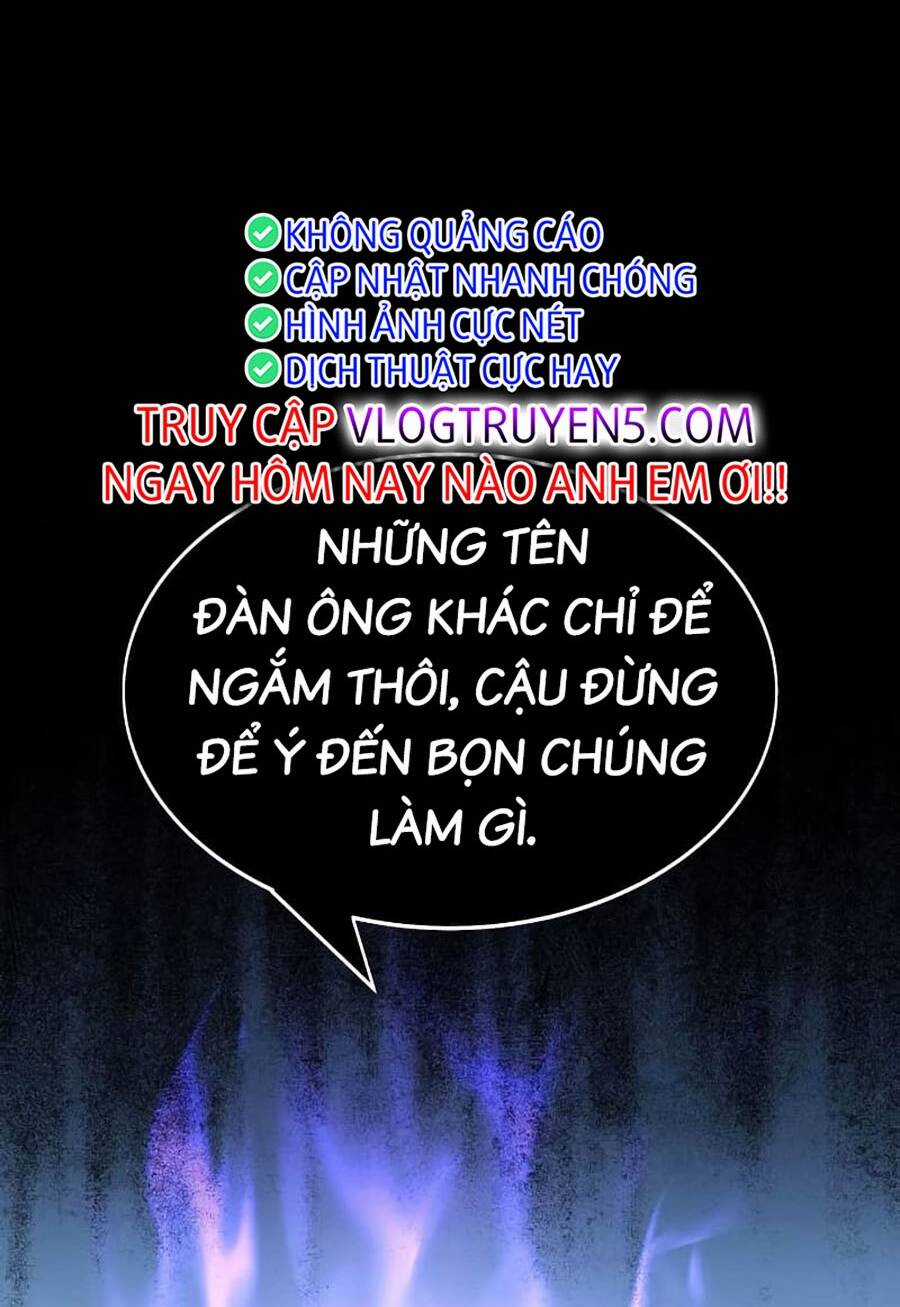 ta đã tiêu diệt một người chơi ở học viện Chapter 1 trang 204