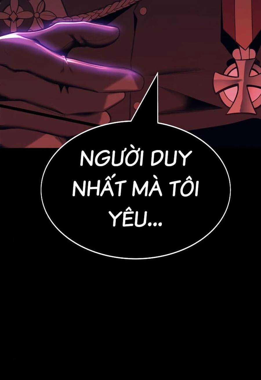 ta đã tiêu diệt một người chơi ở học viện Chapter 1 trang 206