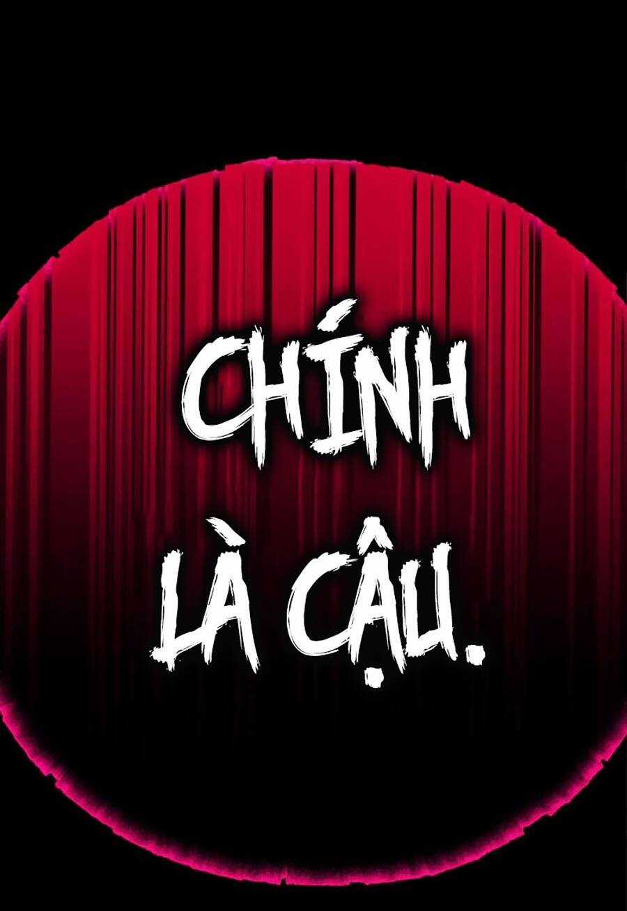 ta đã tiêu diệt một người chơi ở học viện Chapter 1 trang 207