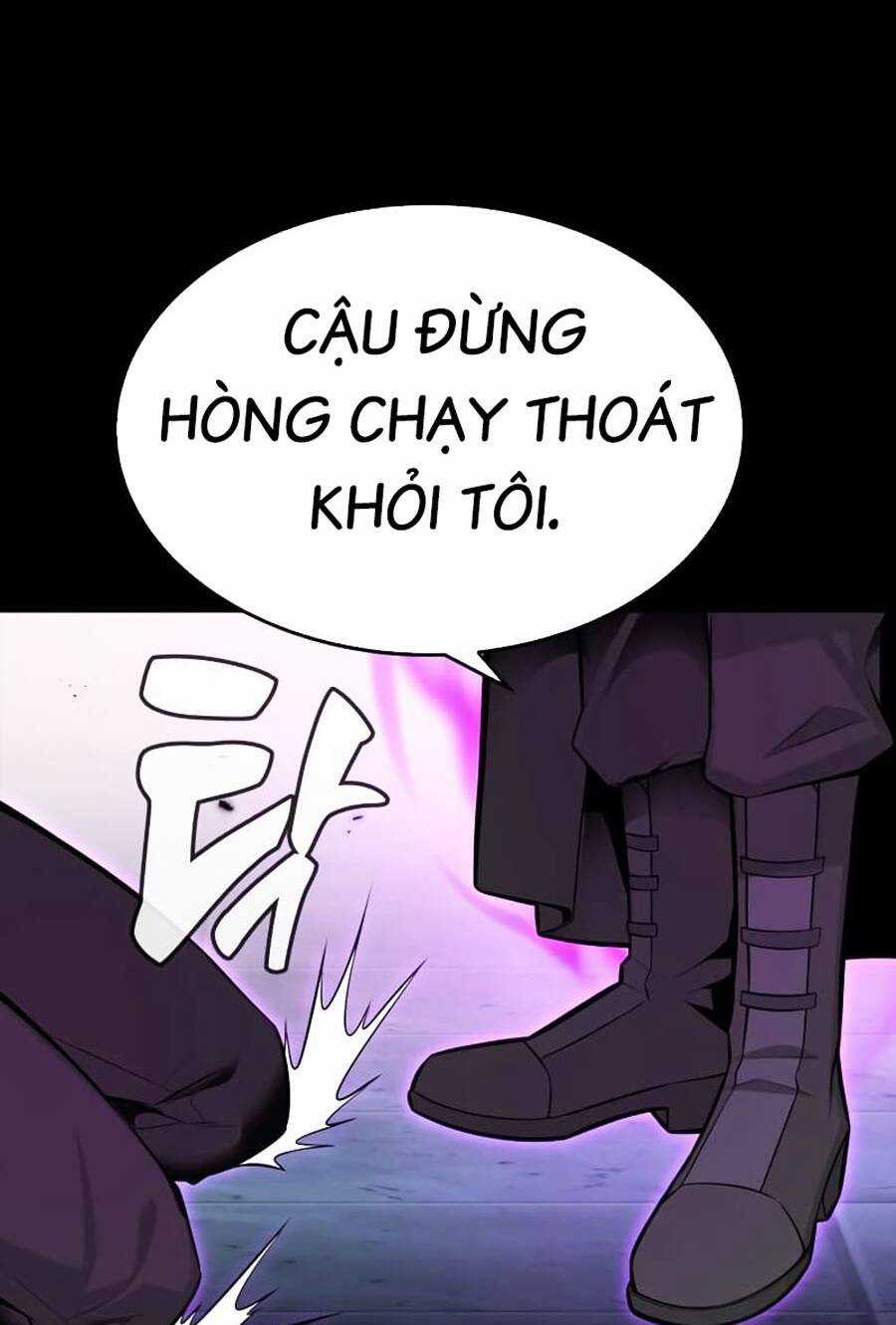ta đã tiêu diệt một người chơi ở học viện Chapter 1 trang 225