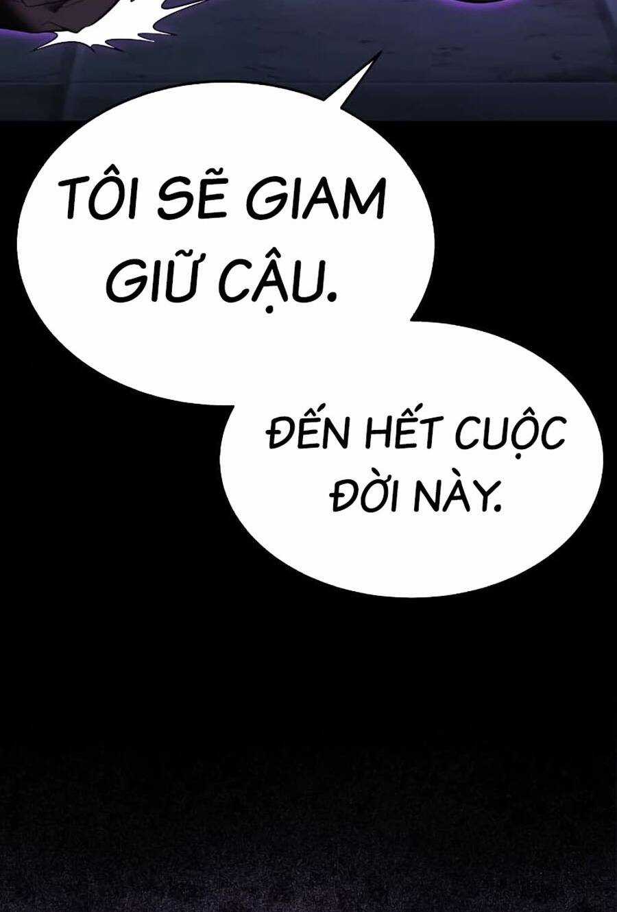 ta đã tiêu diệt một người chơi ở học viện Chapter 1 trang 226