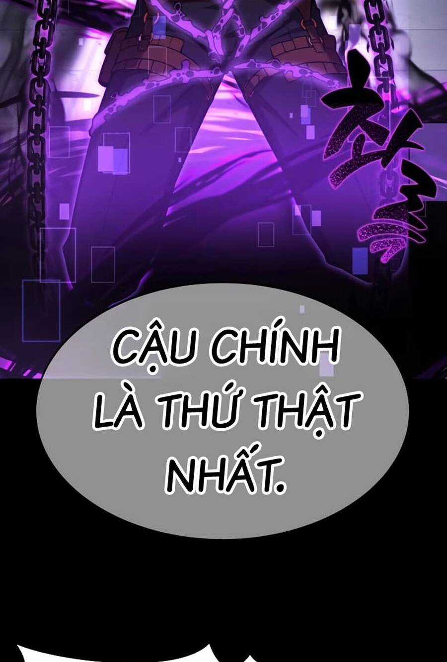 ta đã tiêu diệt một người chơi ở học viện Chapter 1 trang 231