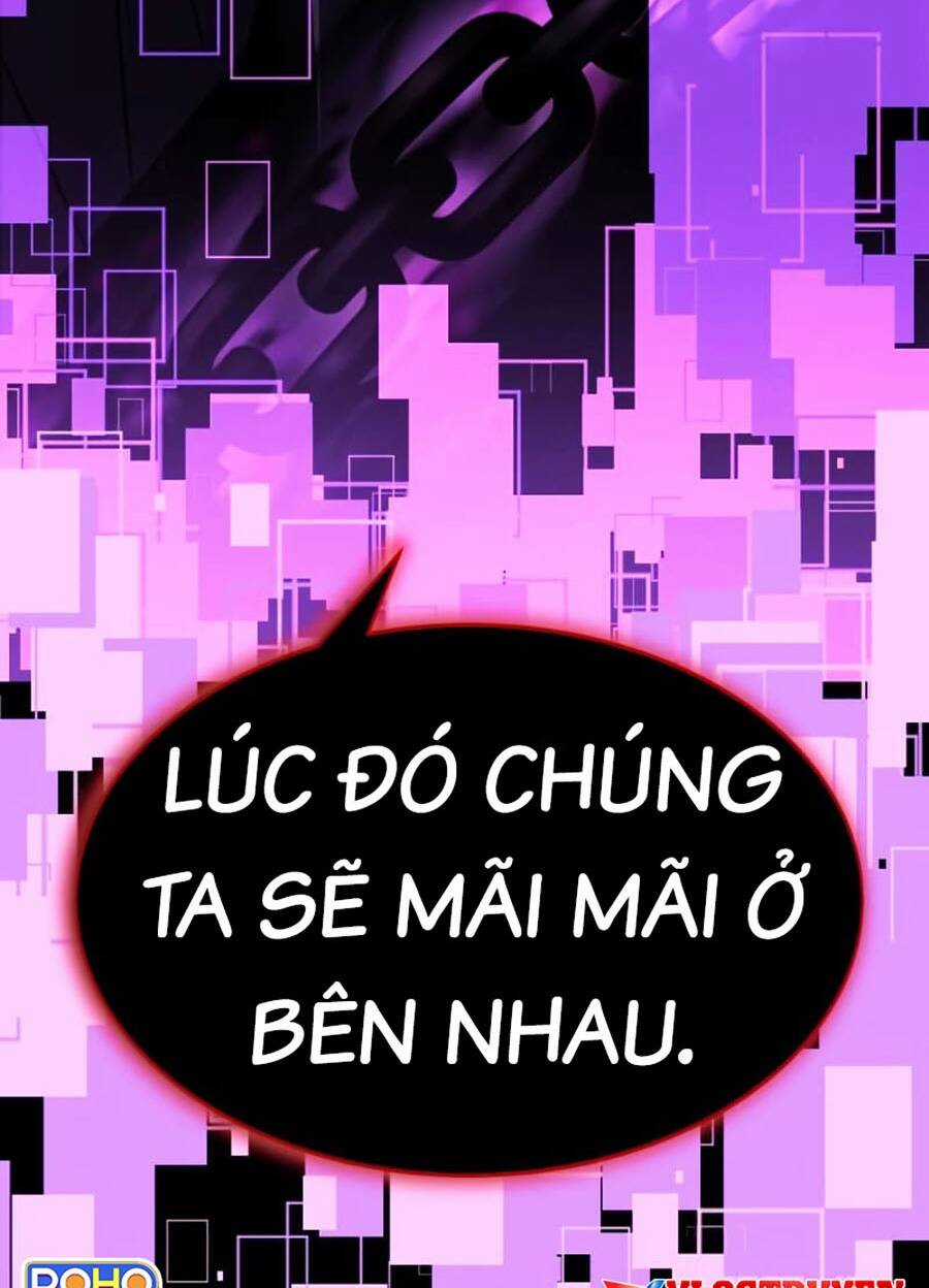 ta đã tiêu diệt một người chơi ở học viện Chapter 1 trang 239