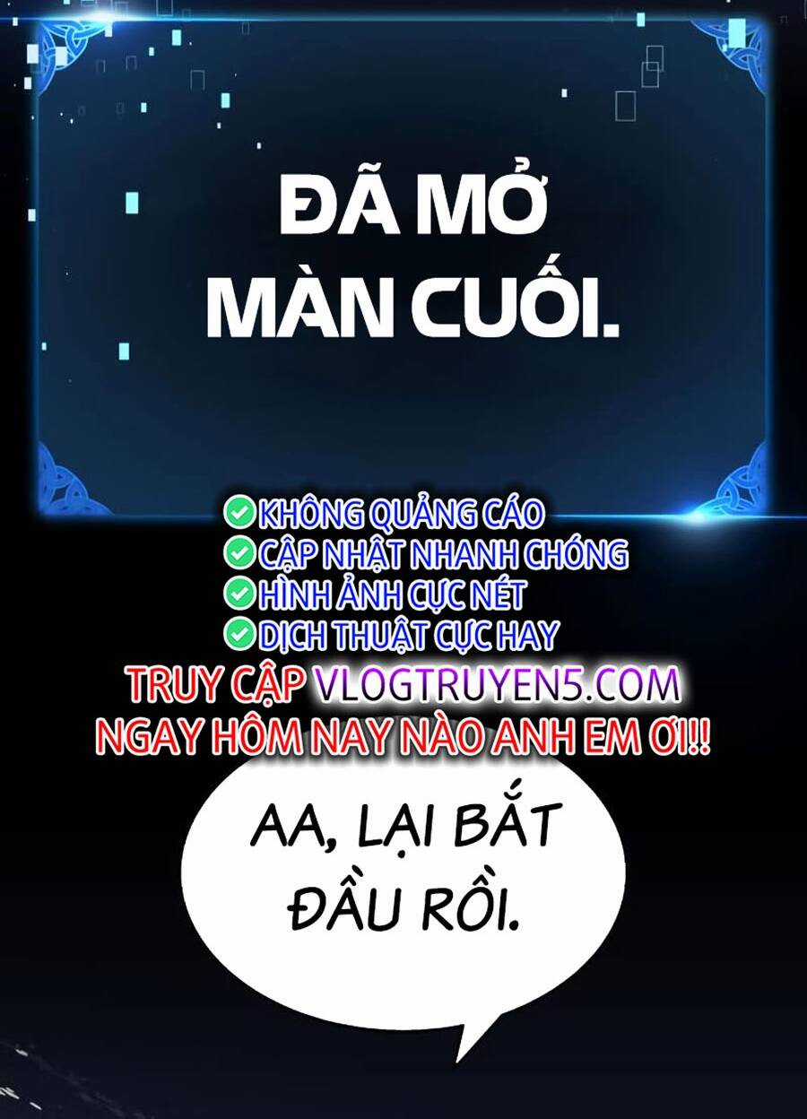 ta đã tiêu diệt một người chơi ở học viện Chapter 1 trang 245