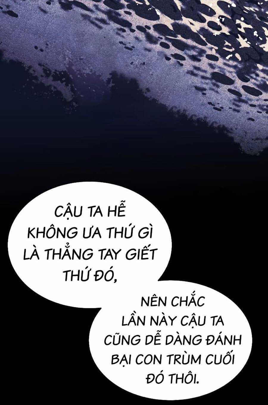 ta đã tiêu diệt một người chơi ở học viện Chapter 1 trang 247