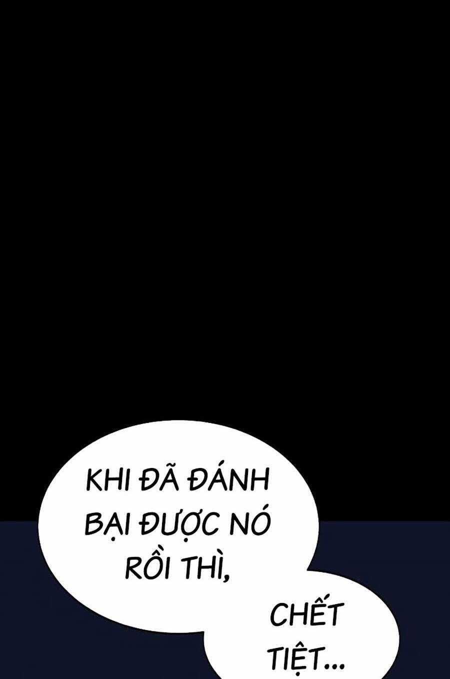 ta đã tiêu diệt một người chơi ở học viện Chapter 1 trang 248