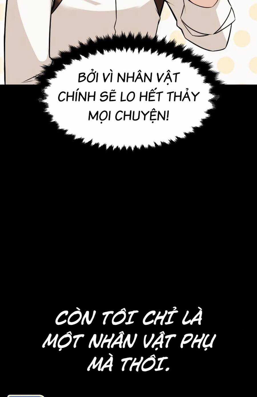 ta đã tiêu diệt một người chơi ở học viện Chapter 1 trang 25