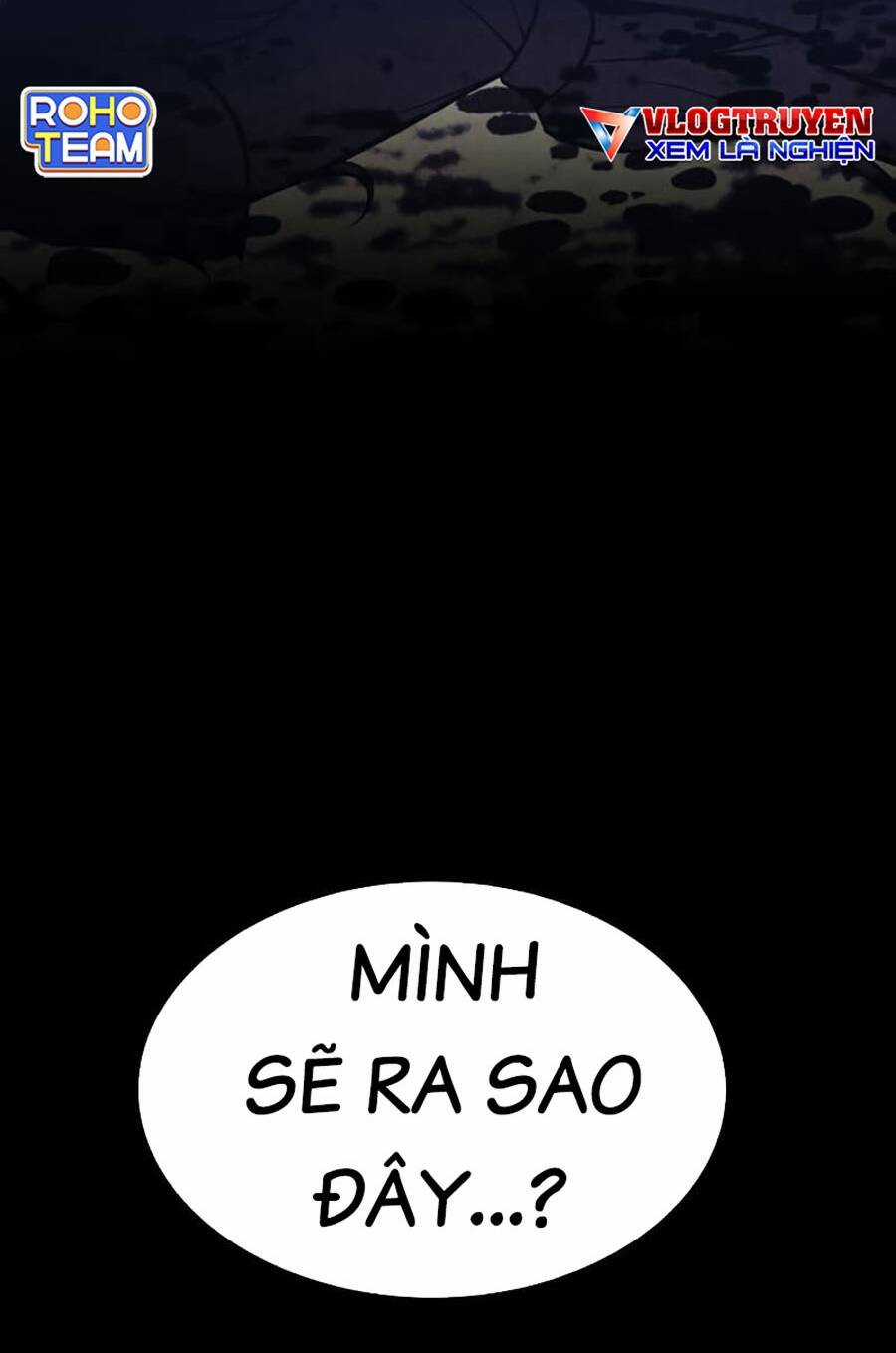 ta đã tiêu diệt một người chơi ở học viện Chapter 1 trang 250