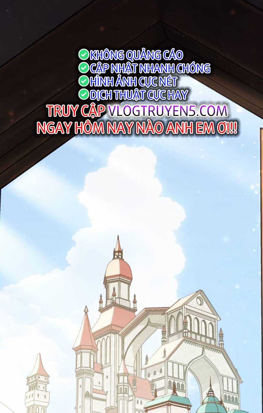 ta đã tiêu diệt một người chơi ở học viện Chapter 1 trang 264
