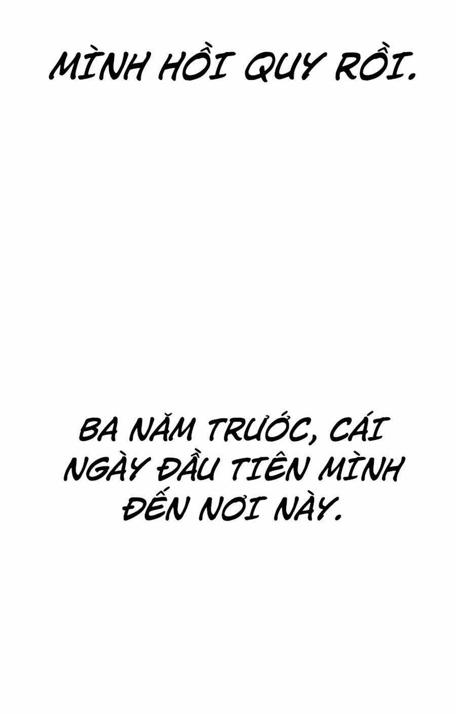 ta đã tiêu diệt một người chơi ở học viện Chapter 1 trang 266