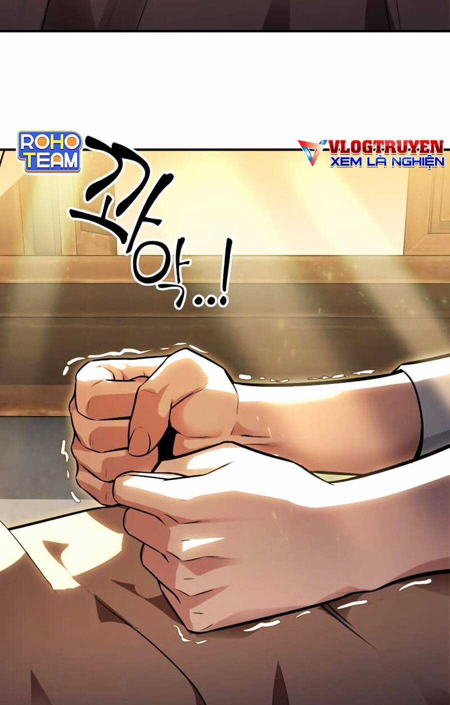 ta đã tiêu diệt một người chơi ở học viện Chapter 1 trang 268