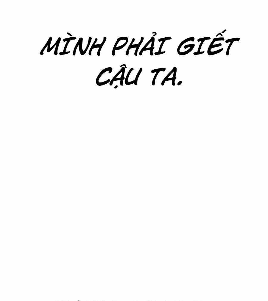 ta đã tiêu diệt một người chơi ở học viện Chapter 1 trang 270