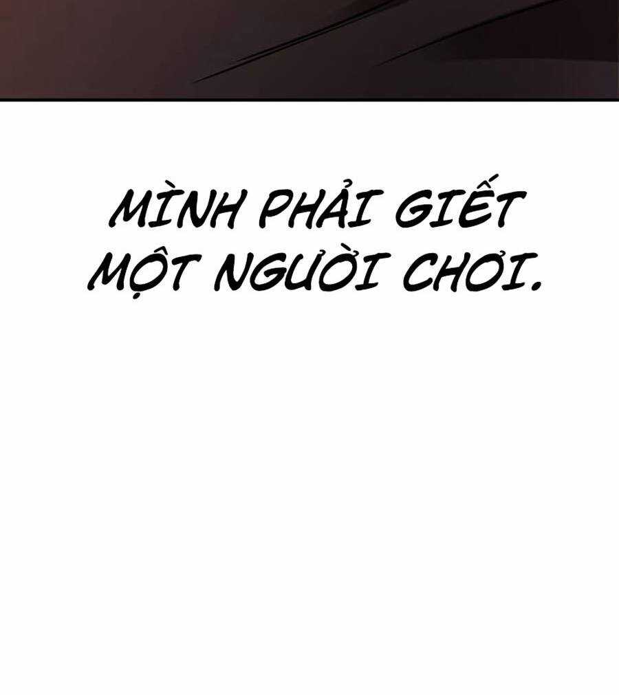 ta đã tiêu diệt một người chơi ở học viện Chapter 1 trang 274